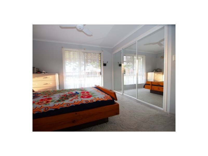 24 Lido Parade, Urangan QLD 4655