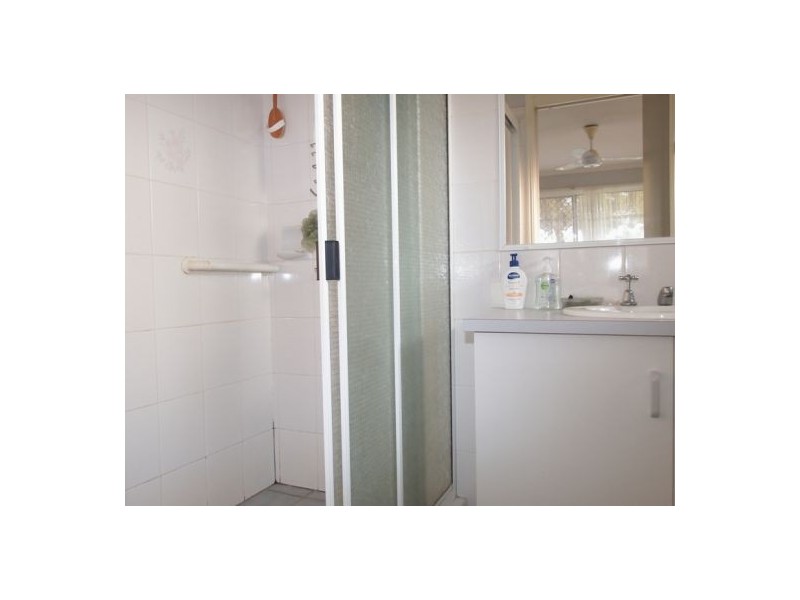 24 Lido Parade, Urangan QLD 4655