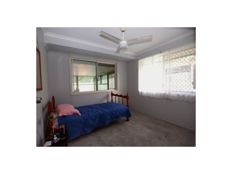 24 Lido Parade, Urangan QLD 4655