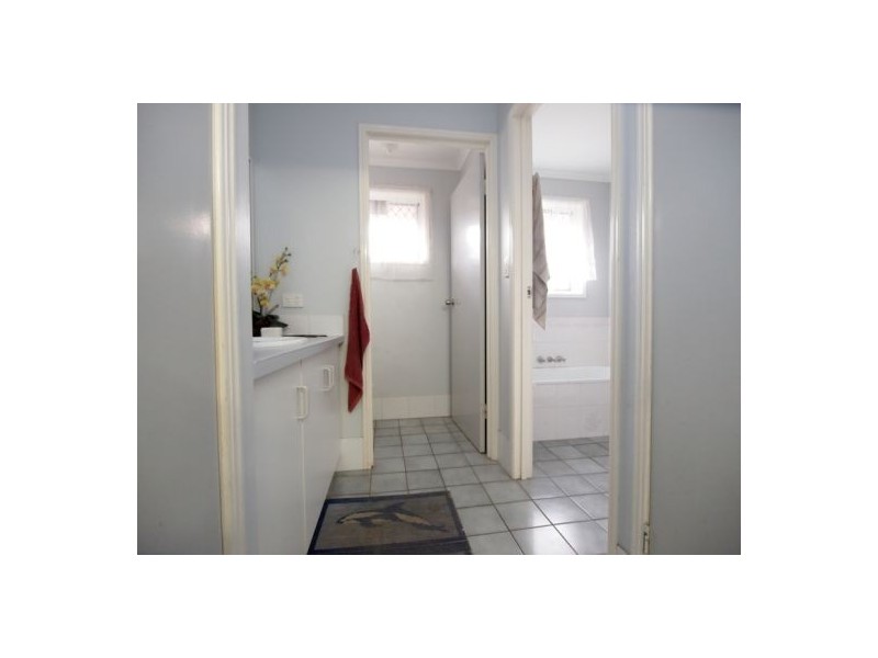 24 Lido Parade, Urangan QLD 4655