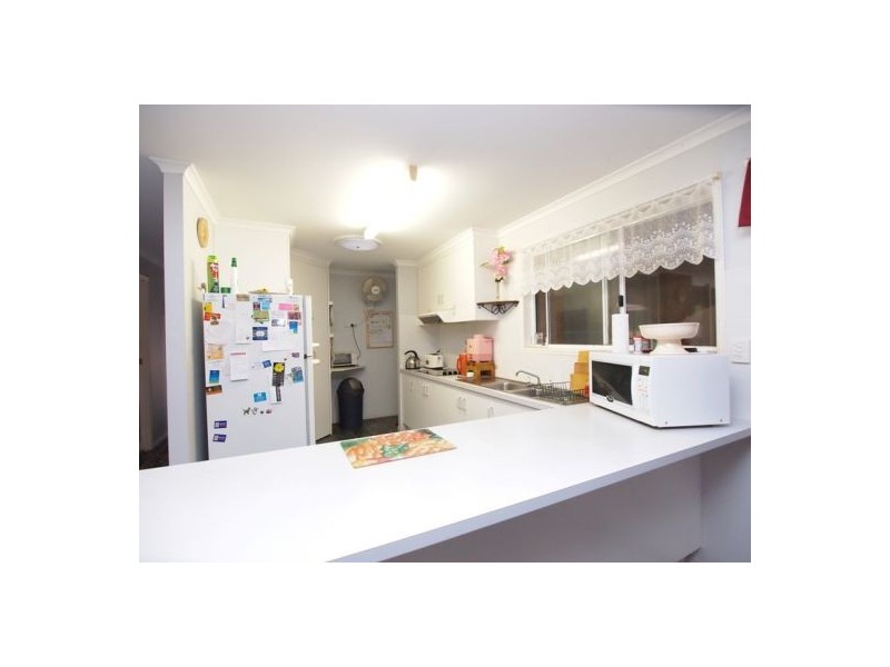 24 Lido Parade, Urangan QLD 4655