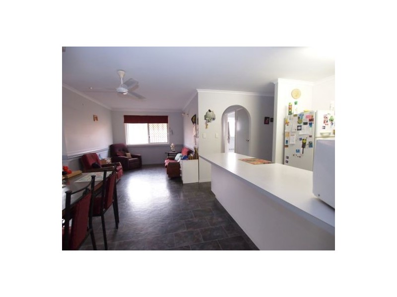 24 Lido Parade, Urangan QLD 4655