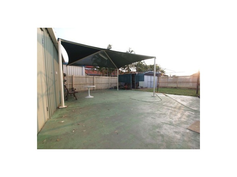 24 Lido Parade, Urangan QLD 4655