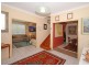 69 Corser Street, Point Vernon QLD 4655