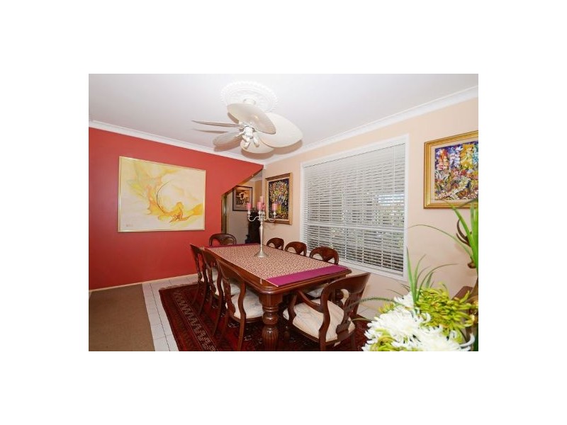 69 Corser Street, Point Vernon QLD 4655