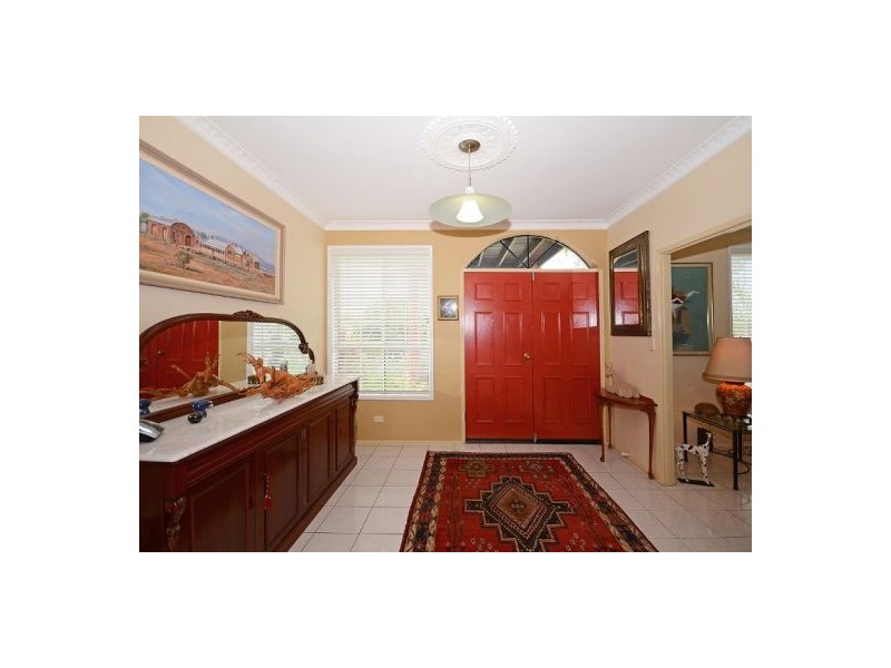 69 Corser Street, Point Vernon QLD 4655