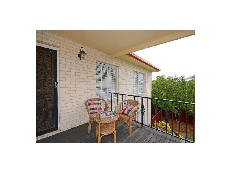 69 Corser Street, Point Vernon QLD 4655