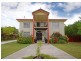 69 Corser Street, Point Vernon QLD 4655