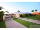 4 Kookaburra Drive, Eli Waters QLD 4655