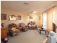 4 Kookaburra Drive, Eli Waters QLD 4655
