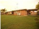 4 Kookaburra Drive, Eli Waters QLD 4655