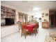 4 Kookaburra Drive, Eli Waters QLD 4655