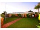 4 Kookaburra Drive, Eli Waters QLD 4655