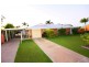 4 Kookaburra Drive, Eli Waters QLD 4655