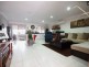 60 Hillcrest Ave, Scarness QLD 4655