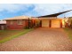 60 Hillcrest Ave, Scarness QLD 4655