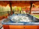 60 Hillcrest Ave, Scarness QLD 4655