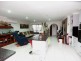 60 Hillcrest Ave, Scarness QLD 4655