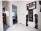 60 Hillcrest Ave, Scarness QLD 4655