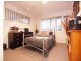 60 Hillcrest Ave, Scarness QLD 4655