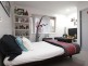 60 Hillcrest Ave, Scarness QLD 4655