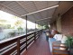60 Hillcrest Ave, Scarness QLD 4655