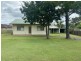 34 Christie Road, Tarro NSW 2322
