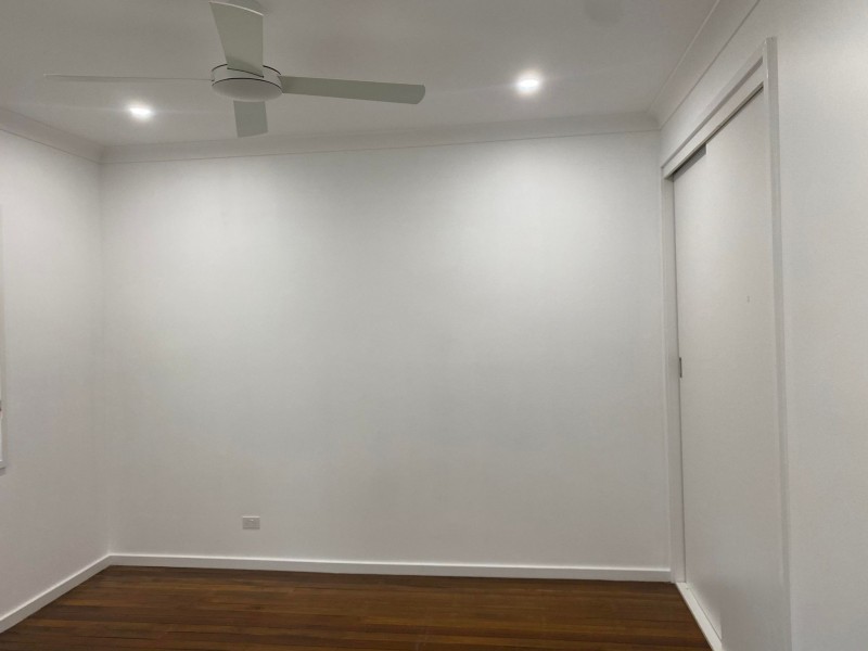 34 Christie Road, Tarro NSW 2322