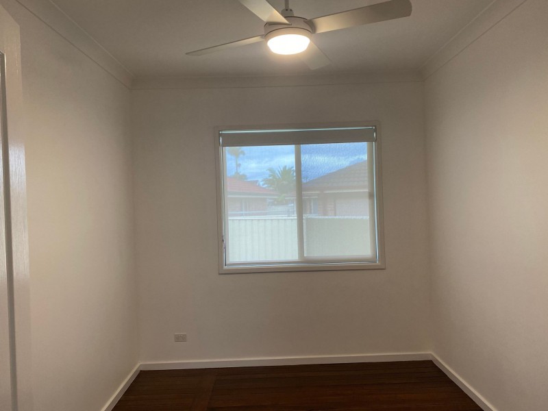 34 Christie Road, Tarro NSW 2322