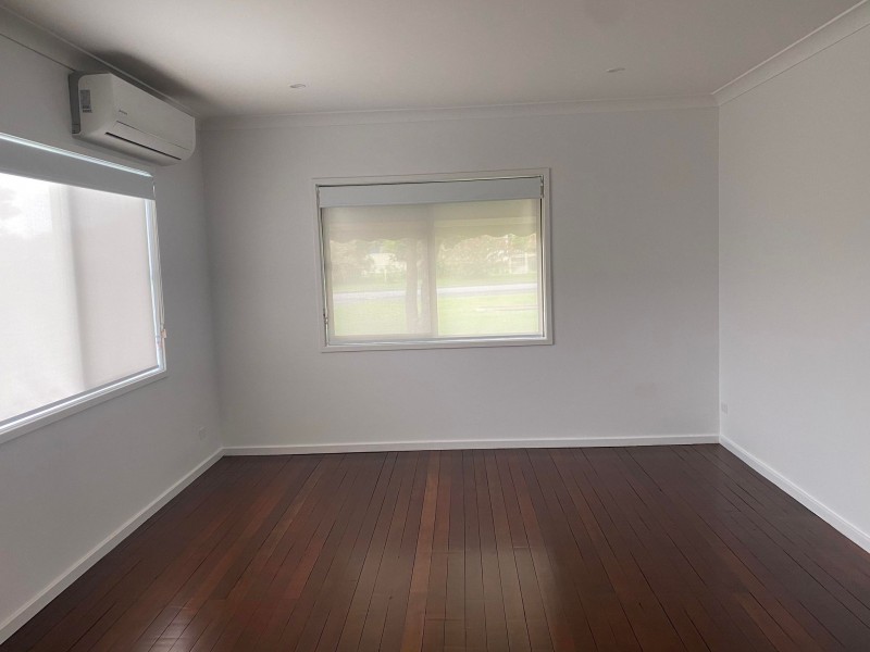 34 Christie Road, Tarro NSW 2322