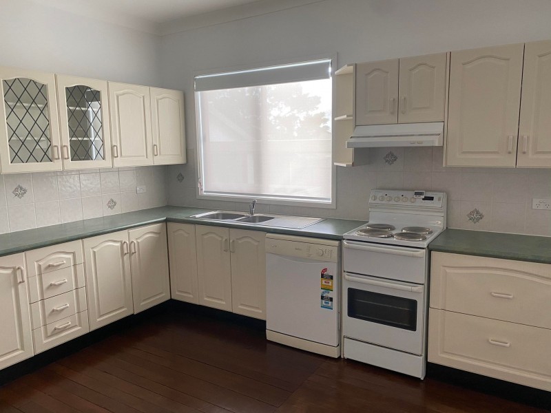 34 Christie Road, Tarro NSW 2322