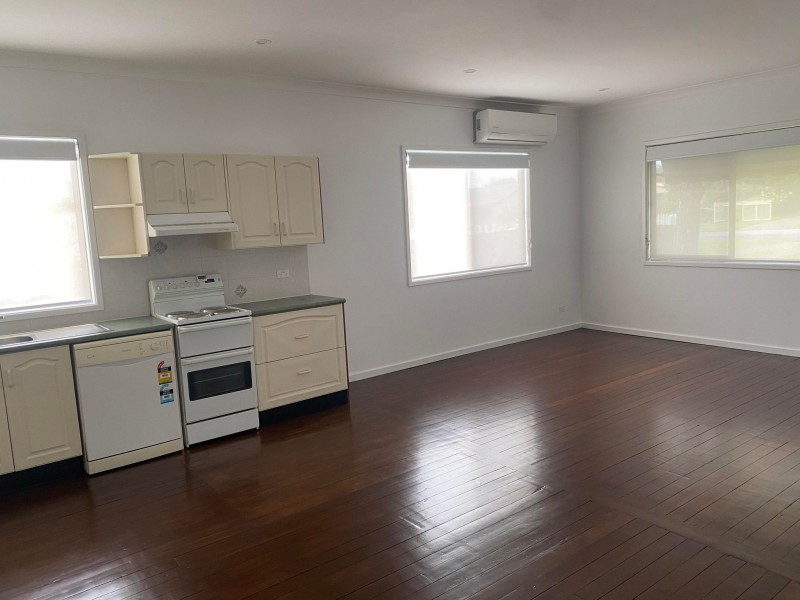 34 Christie Road, Tarro NSW 2322