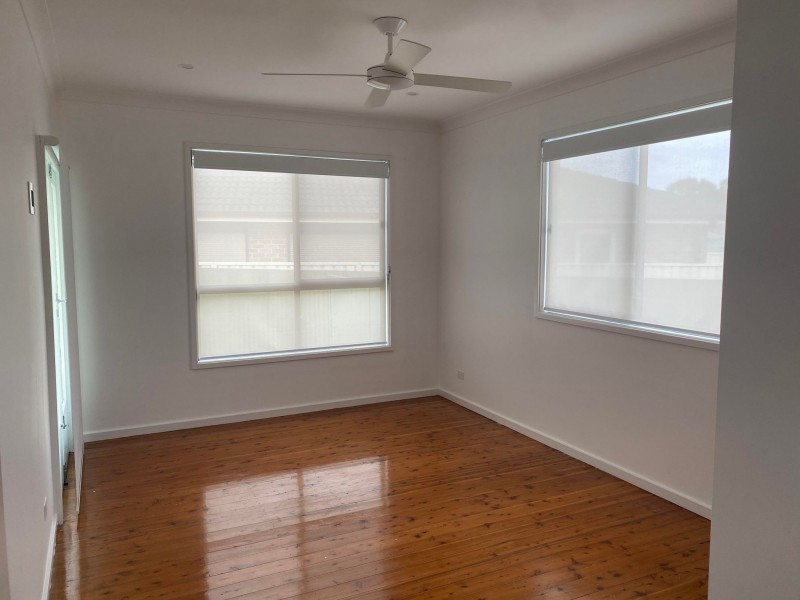 34 Christie Road, Tarro NSW 2322