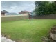 34 Christie Road, Tarro NSW 2322