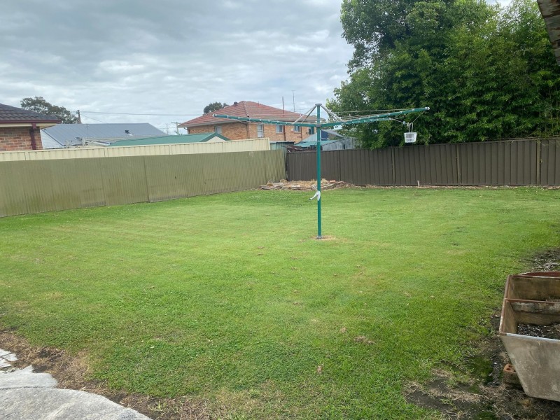 34 Christie Road, Tarro NSW 2322