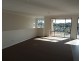 28 April Cct, Bolwarra Heights NSW 2320