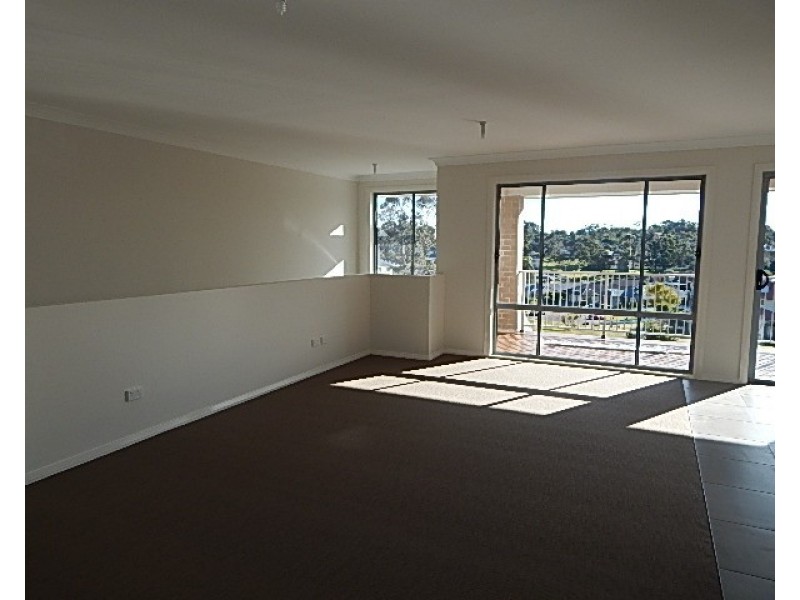 28 April Cct, Bolwarra Heights NSW 2320