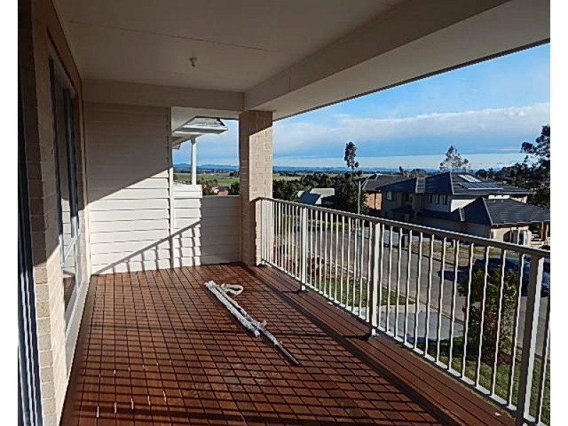28 April Cct, Bolwarra Heights NSW 2320