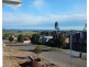 28 April Cct, Bolwarra Heights NSW 2320
