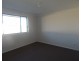 28 April Cct, Bolwarra Heights NSW 2320