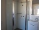 28 April Cct, Bolwarra Heights NSW 2320