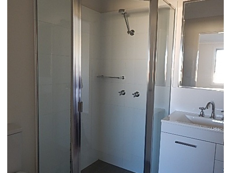 28 April Cct, Bolwarra Heights NSW 2320