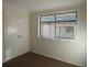 28 April Cct, Bolwarra Heights NSW 2320