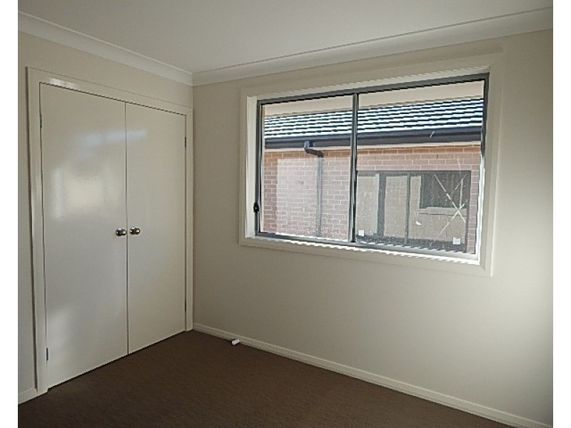 28 April Cct, Bolwarra Heights NSW 2320