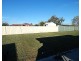 28 April Cct, Bolwarra Heights NSW 2320