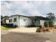 91/333 Cessnock Road, Gillieston Heights NSW 2321