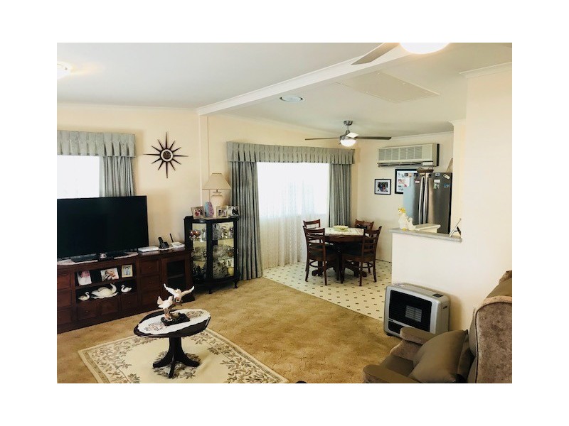 91/333 Cessnock Road, Gillieston Heights NSW 2321