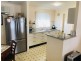 91/333 Cessnock Road, Gillieston Heights NSW 2321