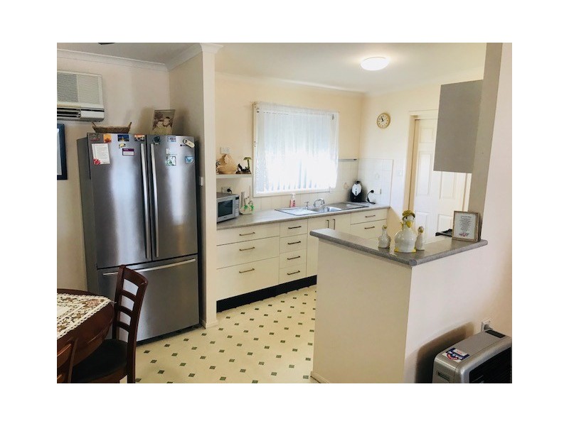 91/333 Cessnock Road, Gillieston Heights NSW 2321