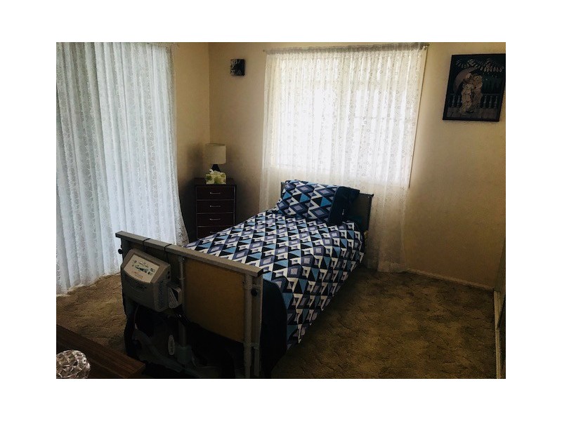 91/333 Cessnock Road, Gillieston Heights NSW 2321